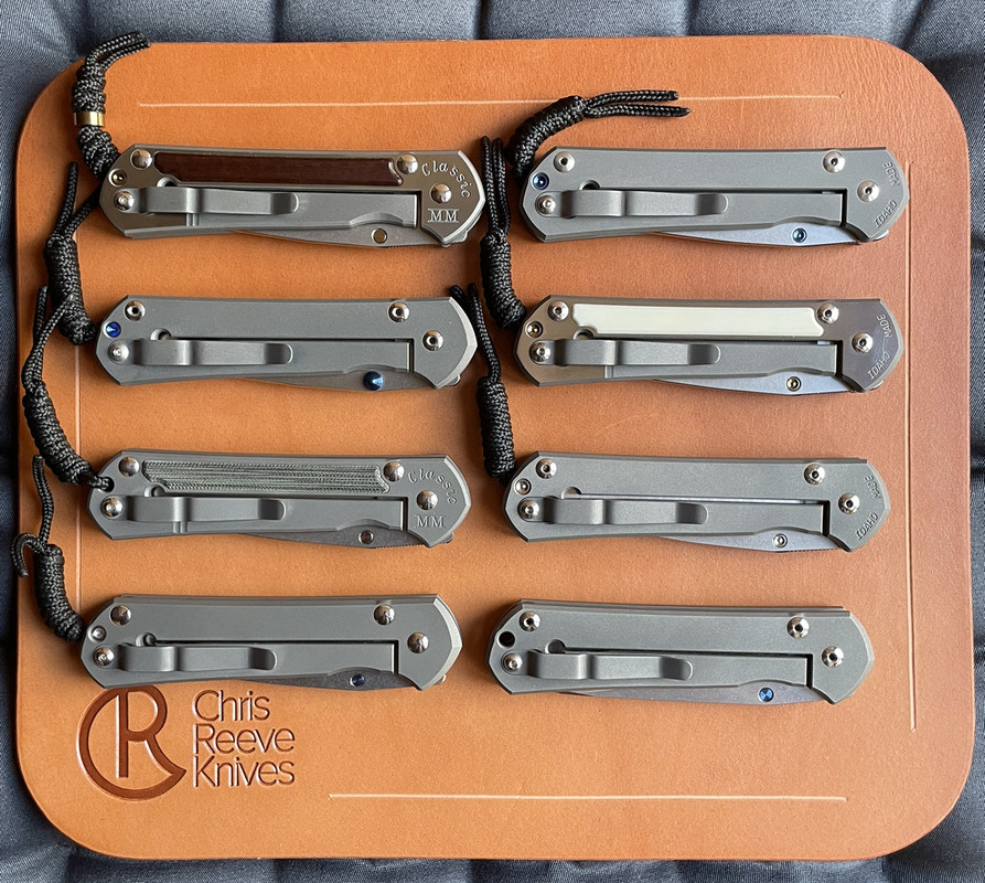 02297142-7468-4084-BA2A-FDD2AB58875D