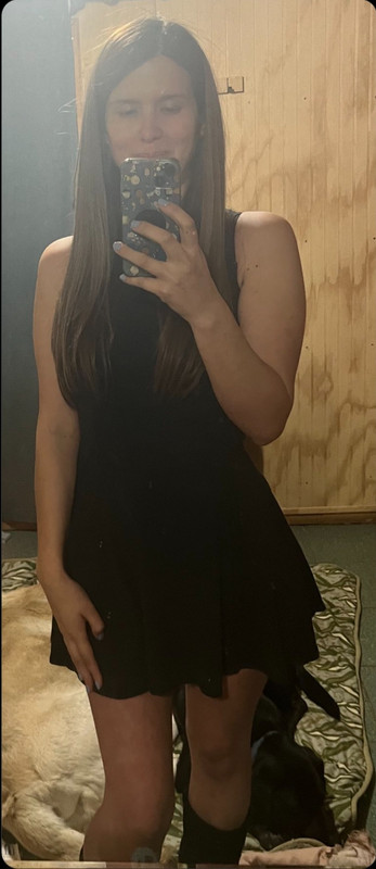 Screenshot_20240728_103920_Chrome