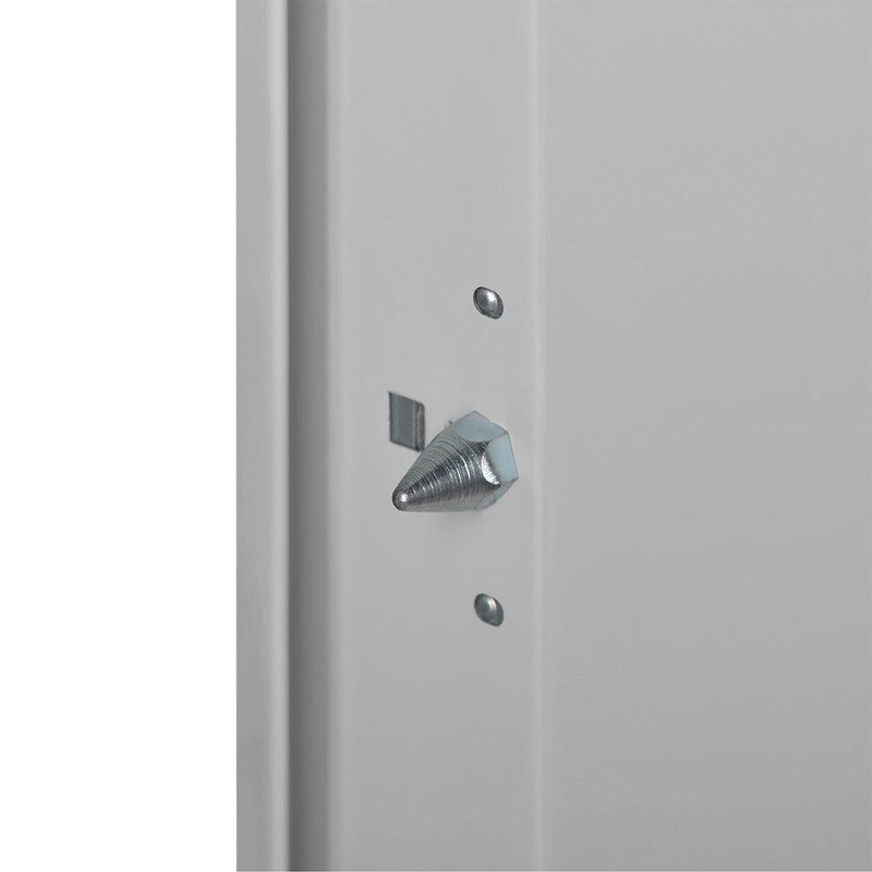 Point anti-dégondage