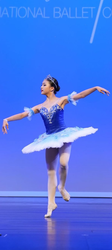 Screenshot_20251012_011747_Instagram