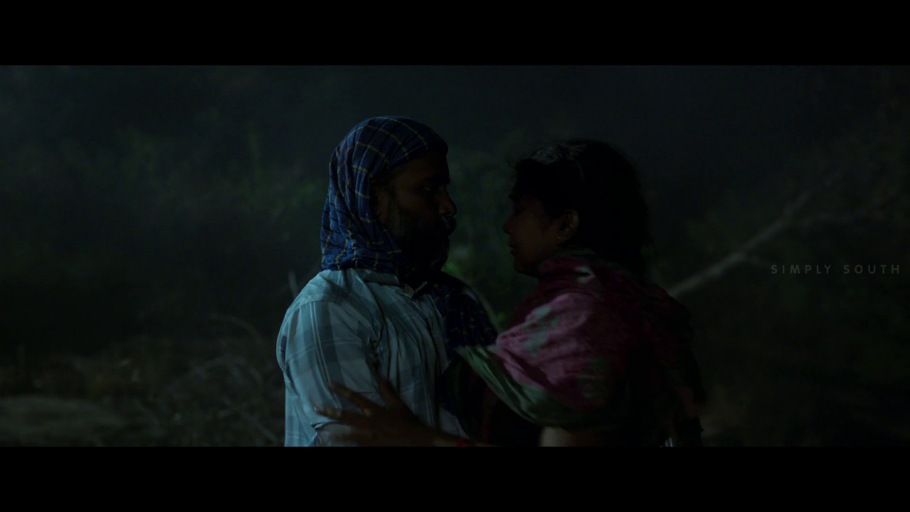 vlcsnap 2025 11 02 13h43m02s699