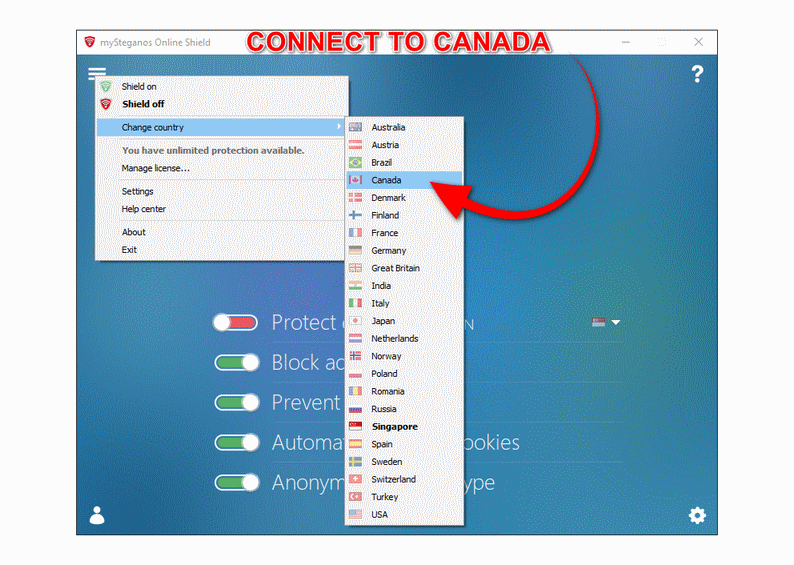 [Image: 9-connect-Canada.gif]
