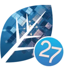skjc-png.webp