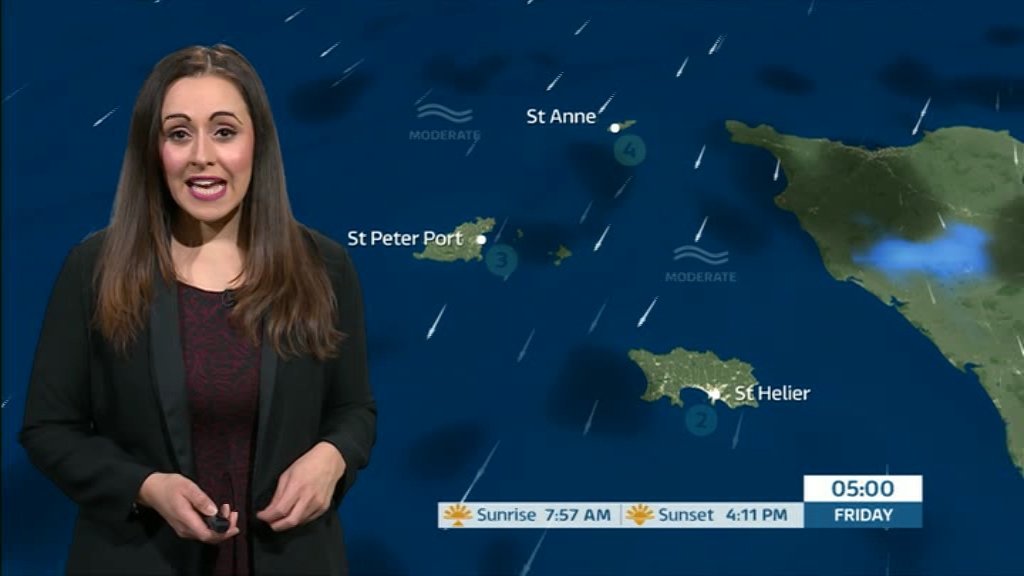 12.15 - 18.00.00 - ITV News Channel TV..ts_snapshot_27.58.649