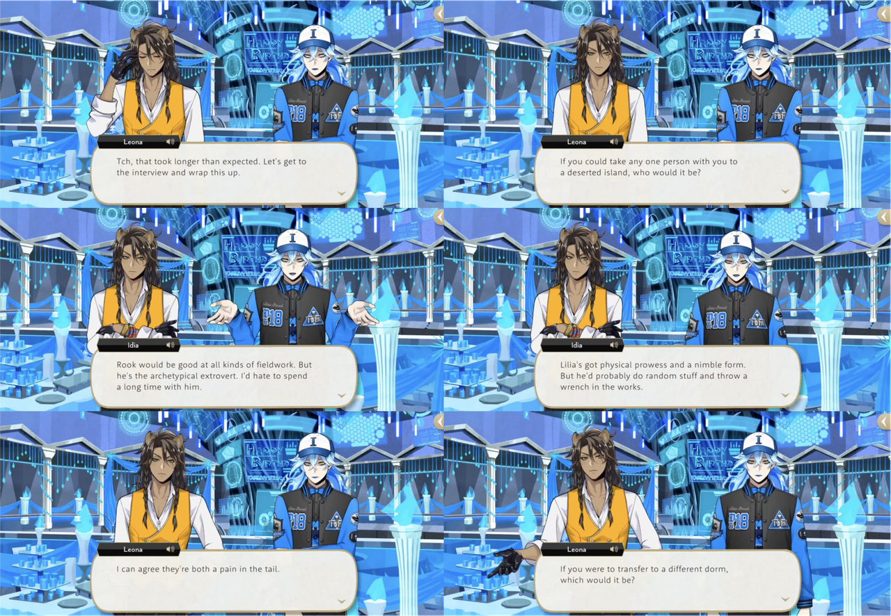 Screenshot 2025 11 09 at 17 44 54