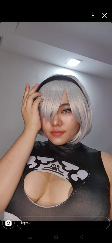 Asian Scandalnet (3)