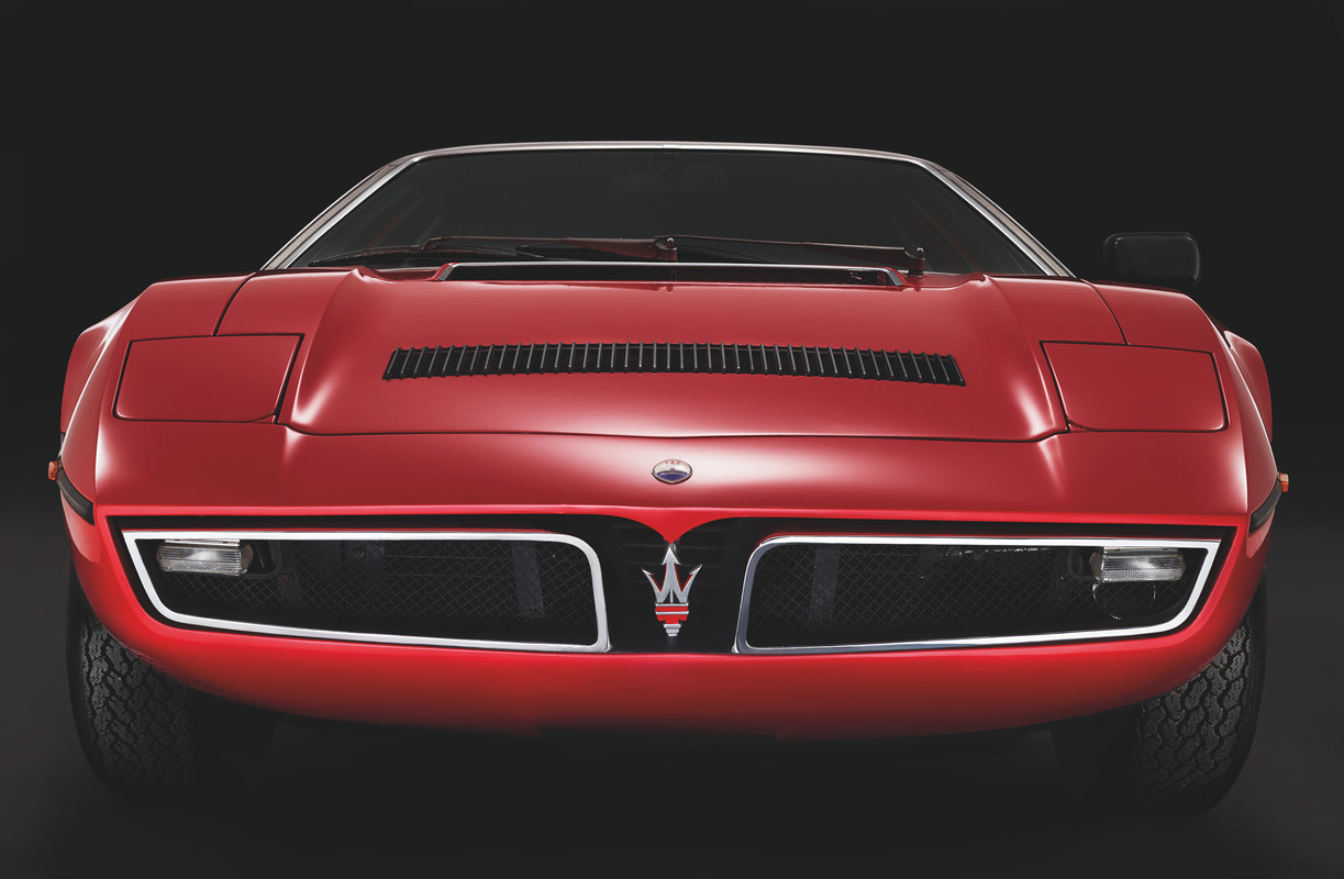 20068-MaseratiBora