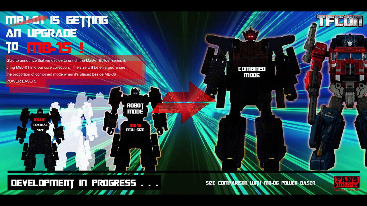 TFcon-LA-3rd-Party-182