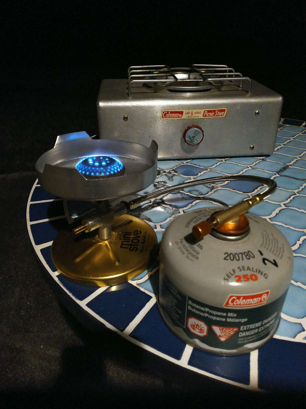 IMG_20200212_193403 (1)