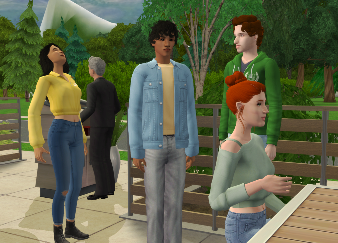 Sims2-EP9-RPC-2023-11-05-15-08-27-22