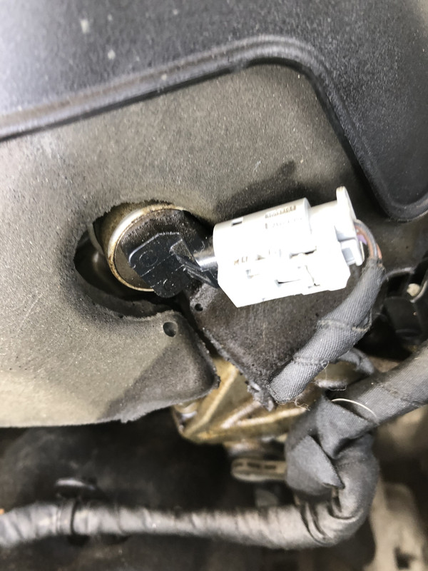 0E115AA2-2B89-40FB-957D-5CC423F7F4EF