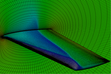 c20bf8c1-aee0-4b8d-a8d9-fae7a80ddee5.png