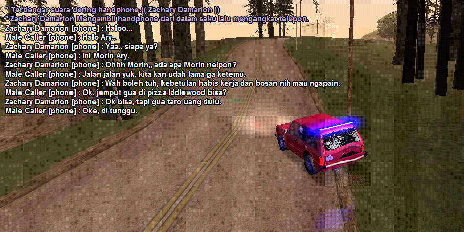 SS1.png