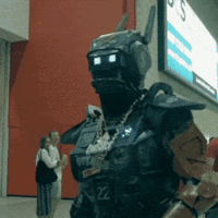 ai-unleashed-av3.gif
