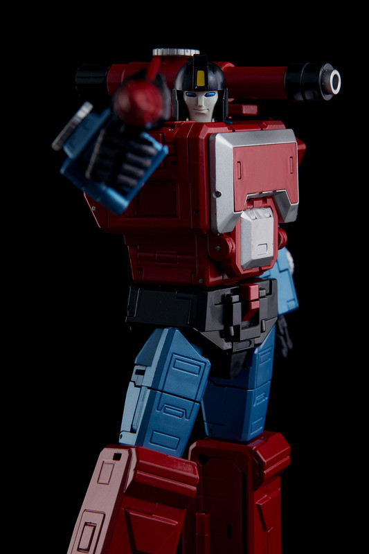 X-Transbots-MX-27-Janssen-26