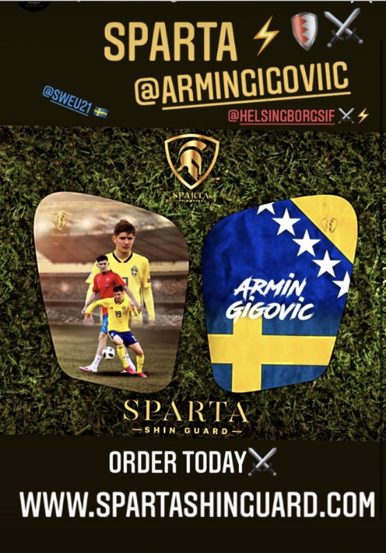 E43CBD78-9B7A-4505-AF0D-C3D379519FE8