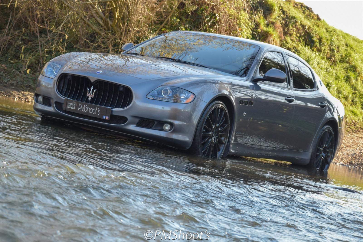 63A8BEC8-0961-479B-BAAE-DB708405E9E8