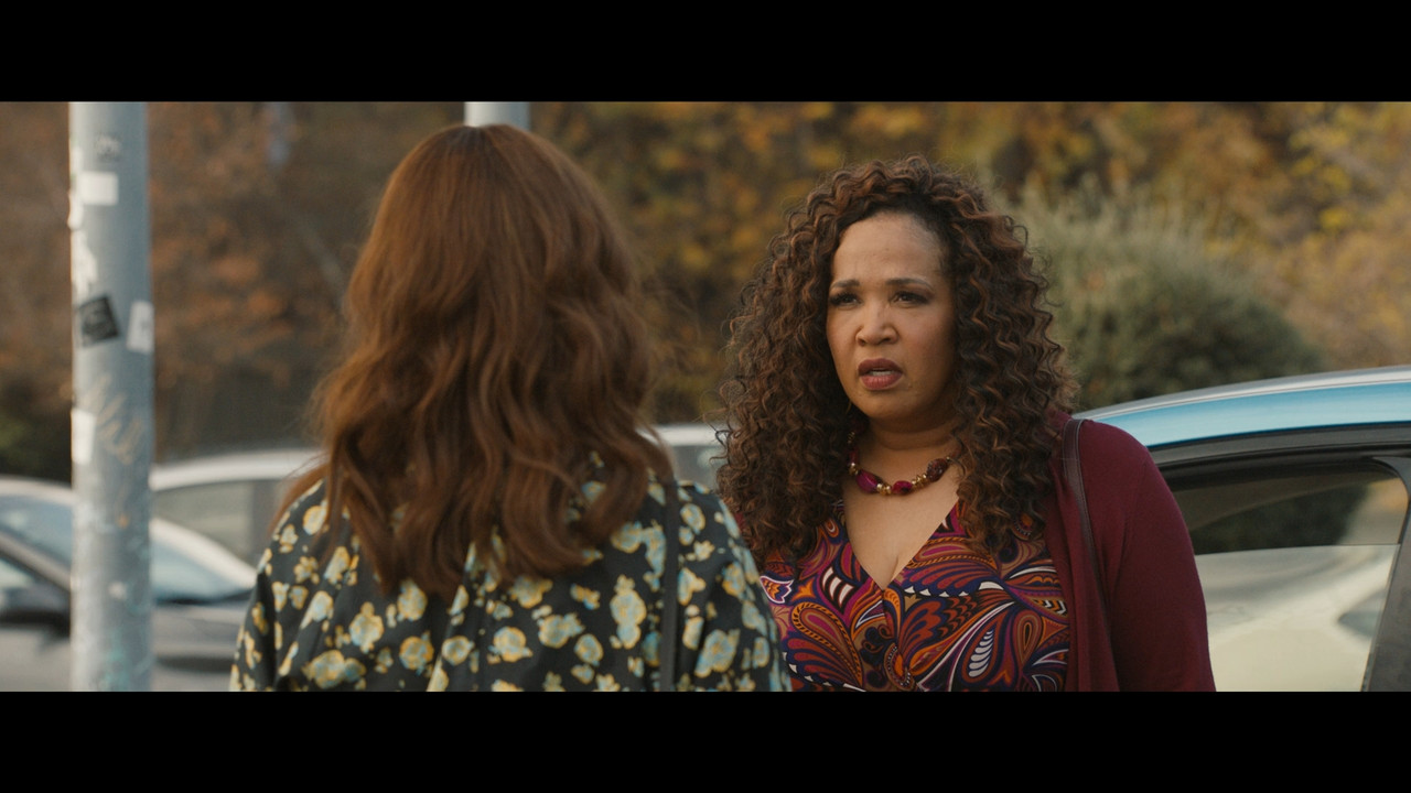 Forever 2018 S01E02 Amazon 1080p WEB DDP x264-NM21.mkv_snapshot_11.14.674