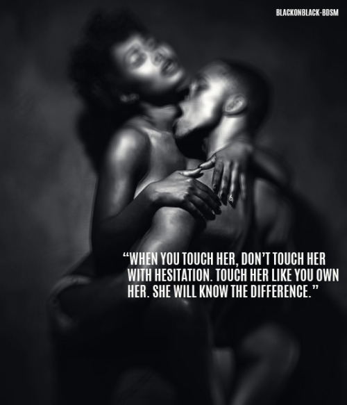 tumblr_np1d1zQRdD1u6h8k8o1_r1_500