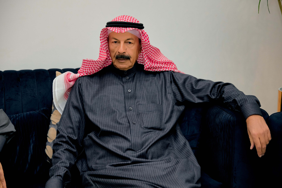 freelancers-J68-A2436