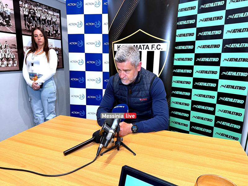 KALAMATA-PANIONIOSIMG-7844