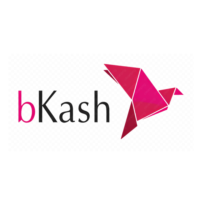 bKash