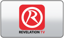 Revelation TV