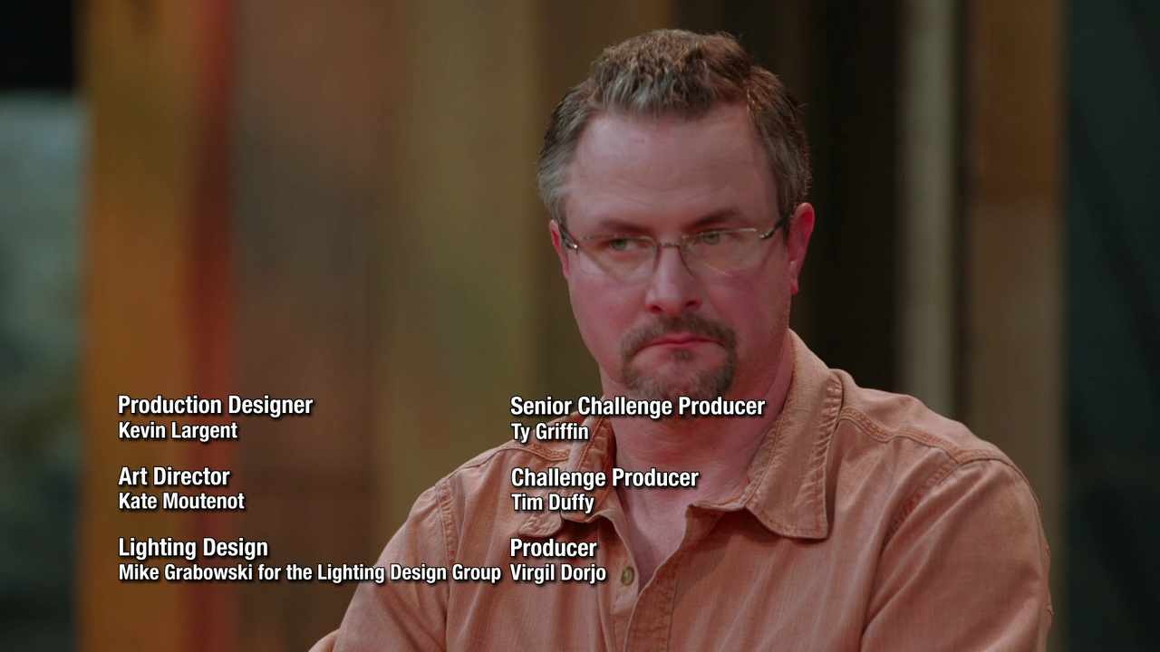 Forged In Fire S01E07 snap 10