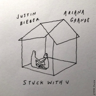 [Slika: Ariana-Grande-Justin-Bieber-Stuck-With-U-foder.jpg]
