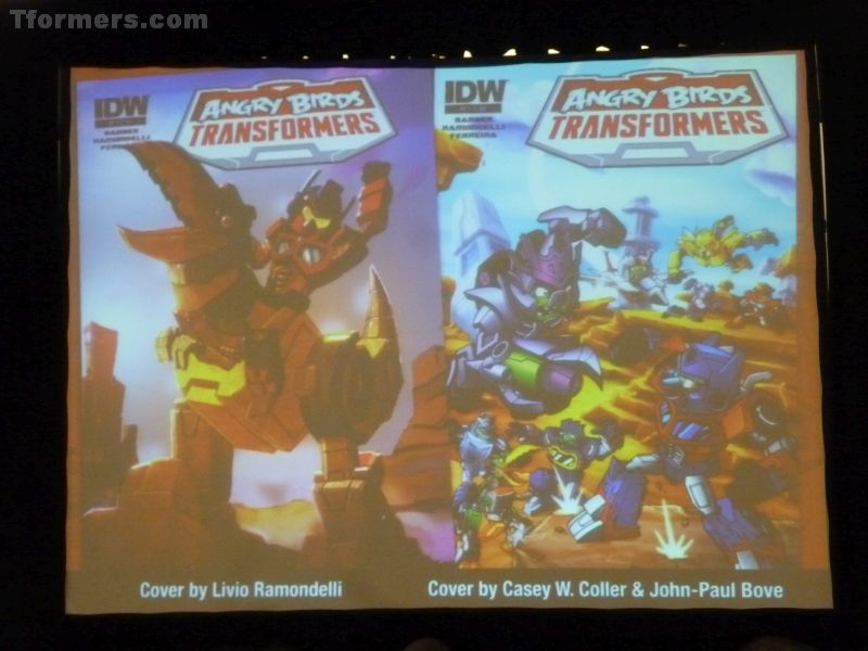 sdcc-2014-idw-tranformers-comics (136)__scaled_8