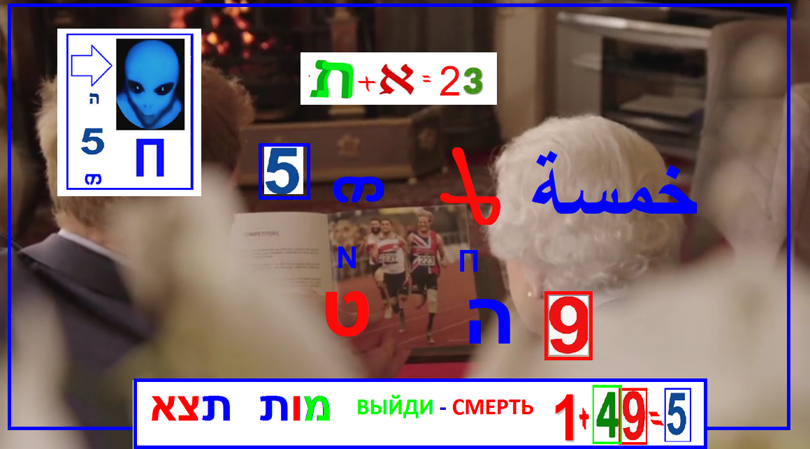 https://i.postimg.cc/jdxMjQ5B/27.png