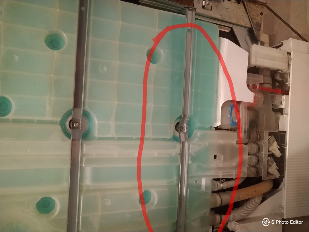 WhatsApp Image 2019-11-06 at 16.55.57 (1)