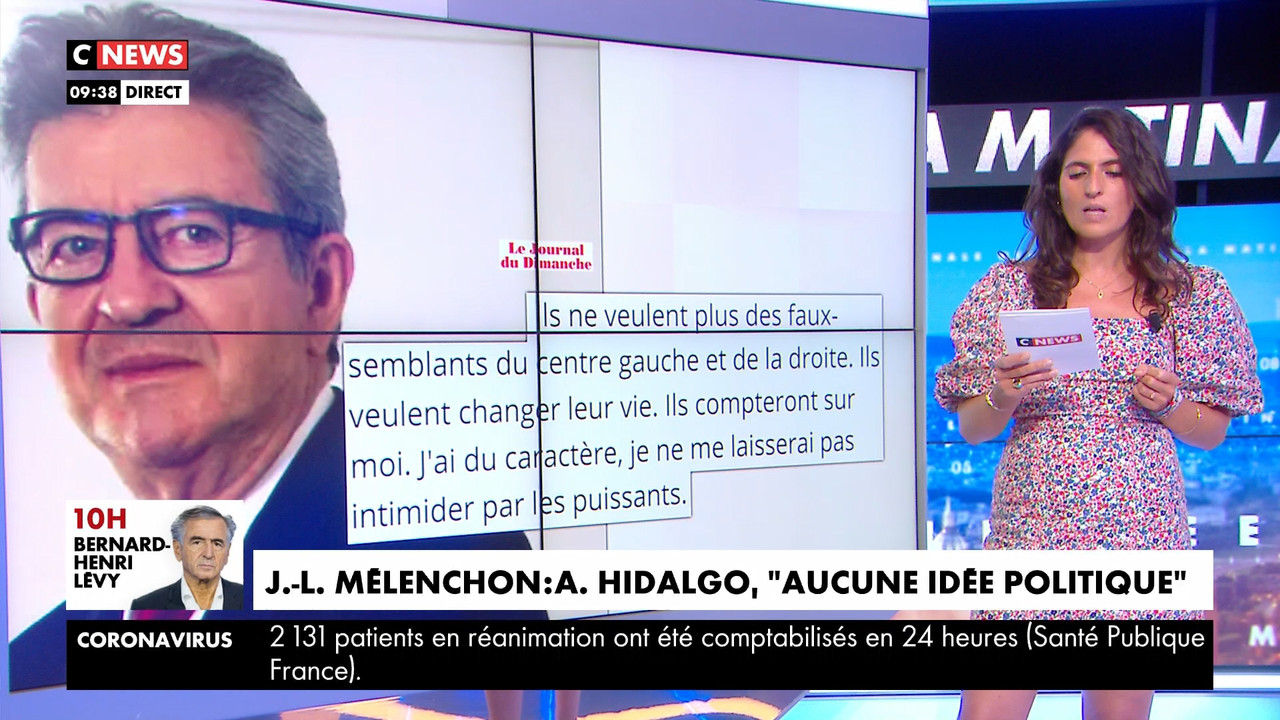 09.12 - 05.59.00 - La matinale week-end. Tous les samedis et dimanche..._001.ts_snapshot_01.11.54.06