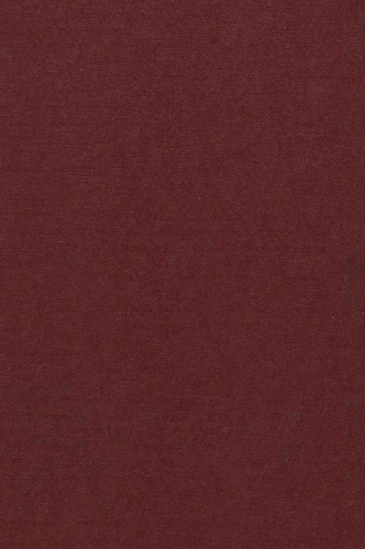 pushkin-pss-v-20-ti-tom2-2-1820-1824-2016-page-0045