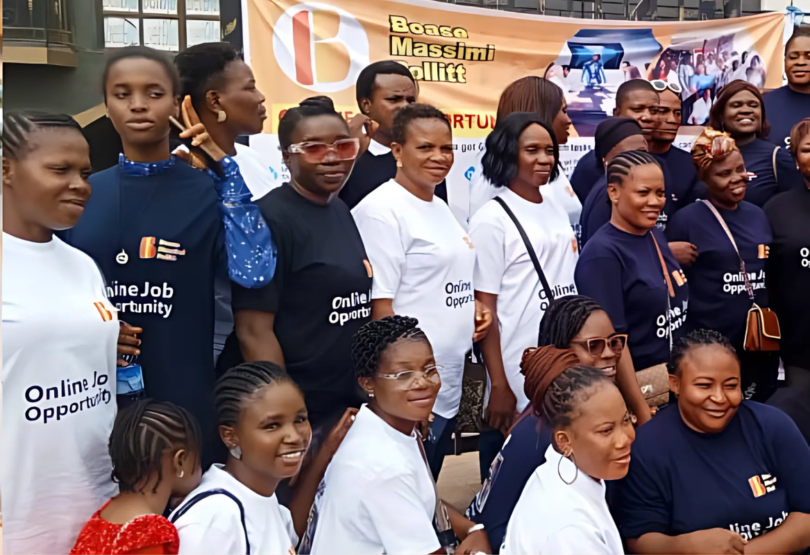 Boase Massimi Pollitt BMP Registration: