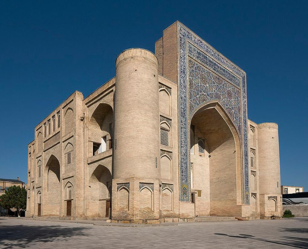 https://i.postimg.cc/jdxNks7k/202-Hanaka-Divan-Begi-Buhara-(Khanqah-of-Nodir-Devonbegi-Nodir-devonbegi-xonaqohi).jpg