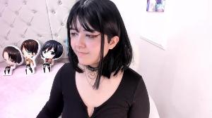 hell_waifu chaturbate Mar 24 2021 08-30-11