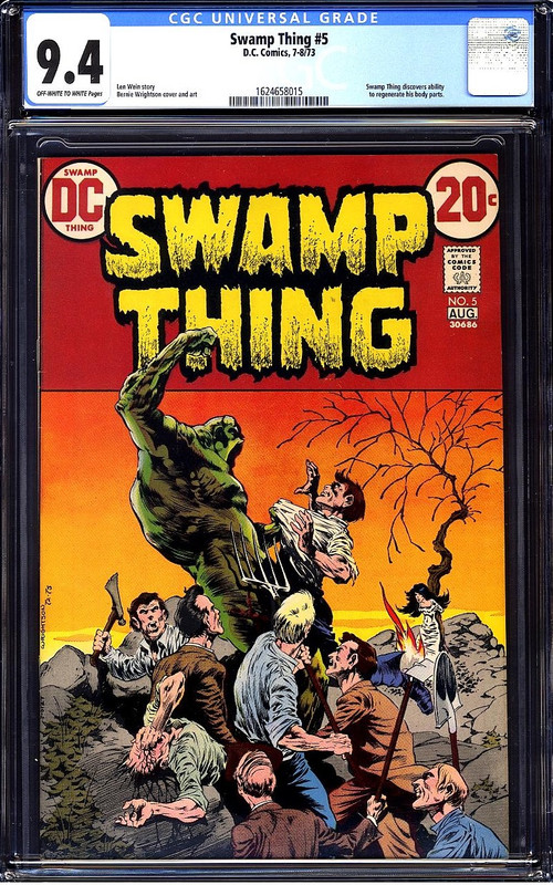 swampthing5.jpg