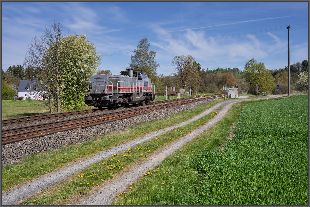 20260503 DSC0506