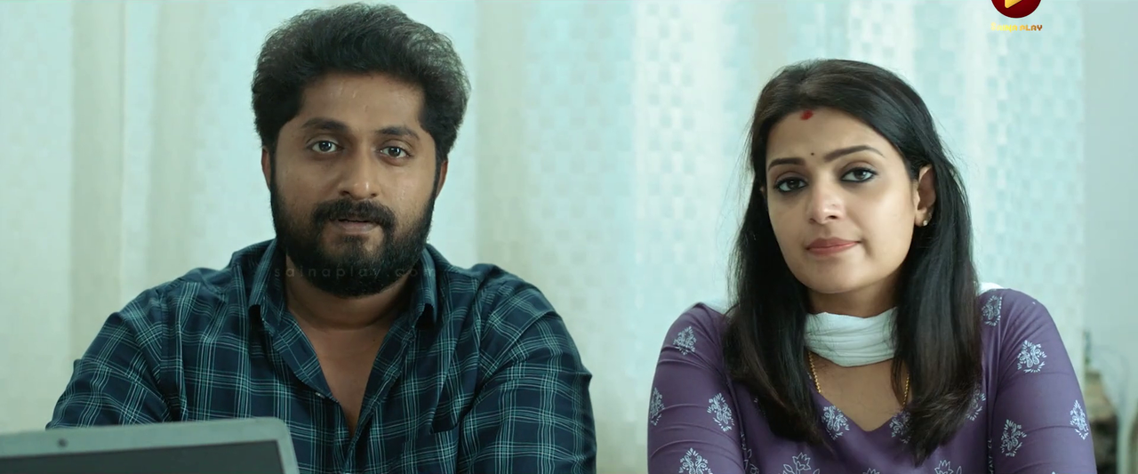 vlcsnap-2025-10-05-16h45m51s981