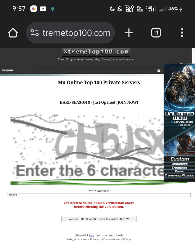 Screenshot-2024-07-23-21-57-43-07-40deb401b9ffe8e1df2f1cc5ba480b12.jpg