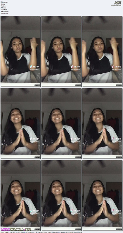 AsianScandalNet - 612