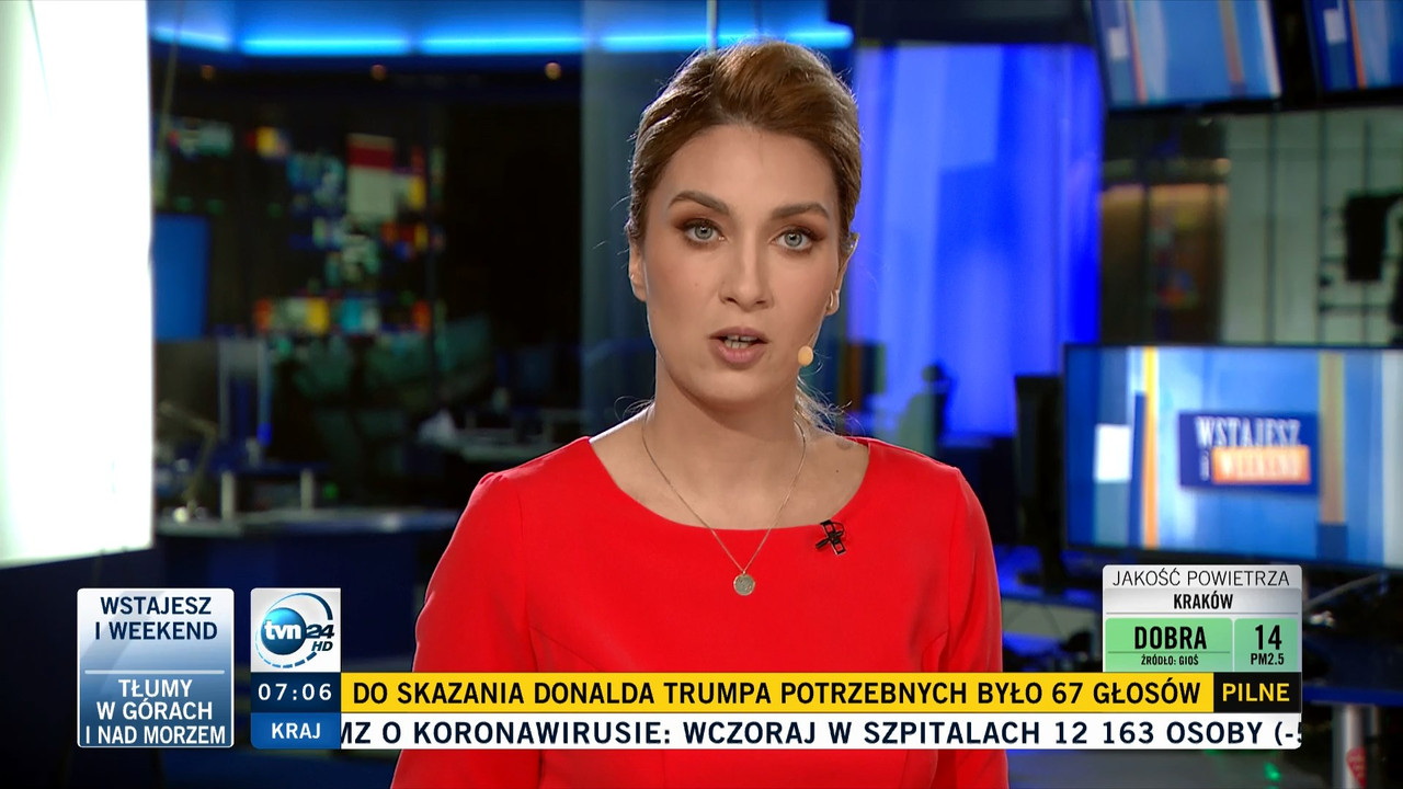 14 02 2021 olga olesek tvn24 5