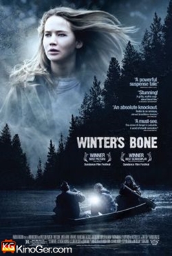 Winter's Bone (2010)