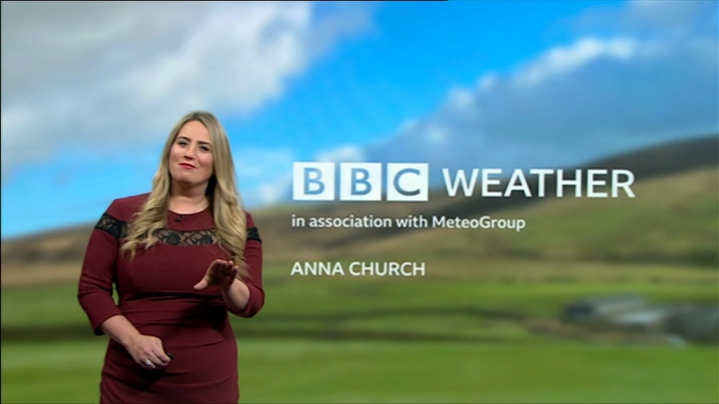 01.26 - 22.30.00 - East Midlands Today. The latest news, sport and we....ts_snapshot_11.42.552