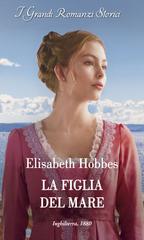 Elisabeth Hobbes – La figlia del mare (2022)