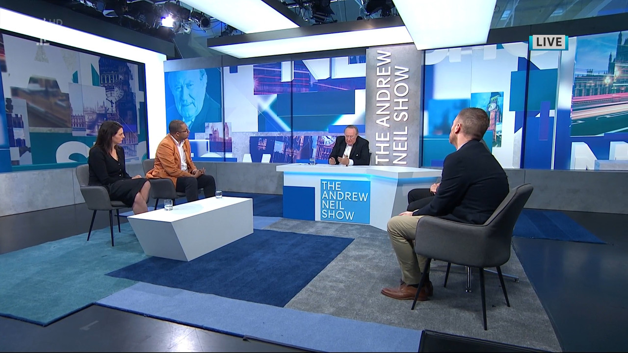 2022-07-03_19_30_Chan4_The-Andrew-Neil-Show_1x9.mp4_snapshot_49.10.326