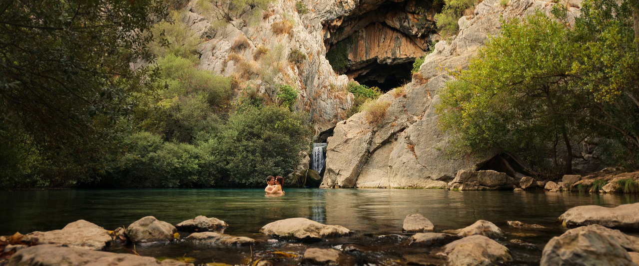 vlcsnap 2026 02 06 14h07m32s882