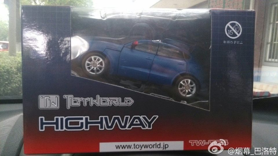 11390126_836040593149018_7438249572091677630_n