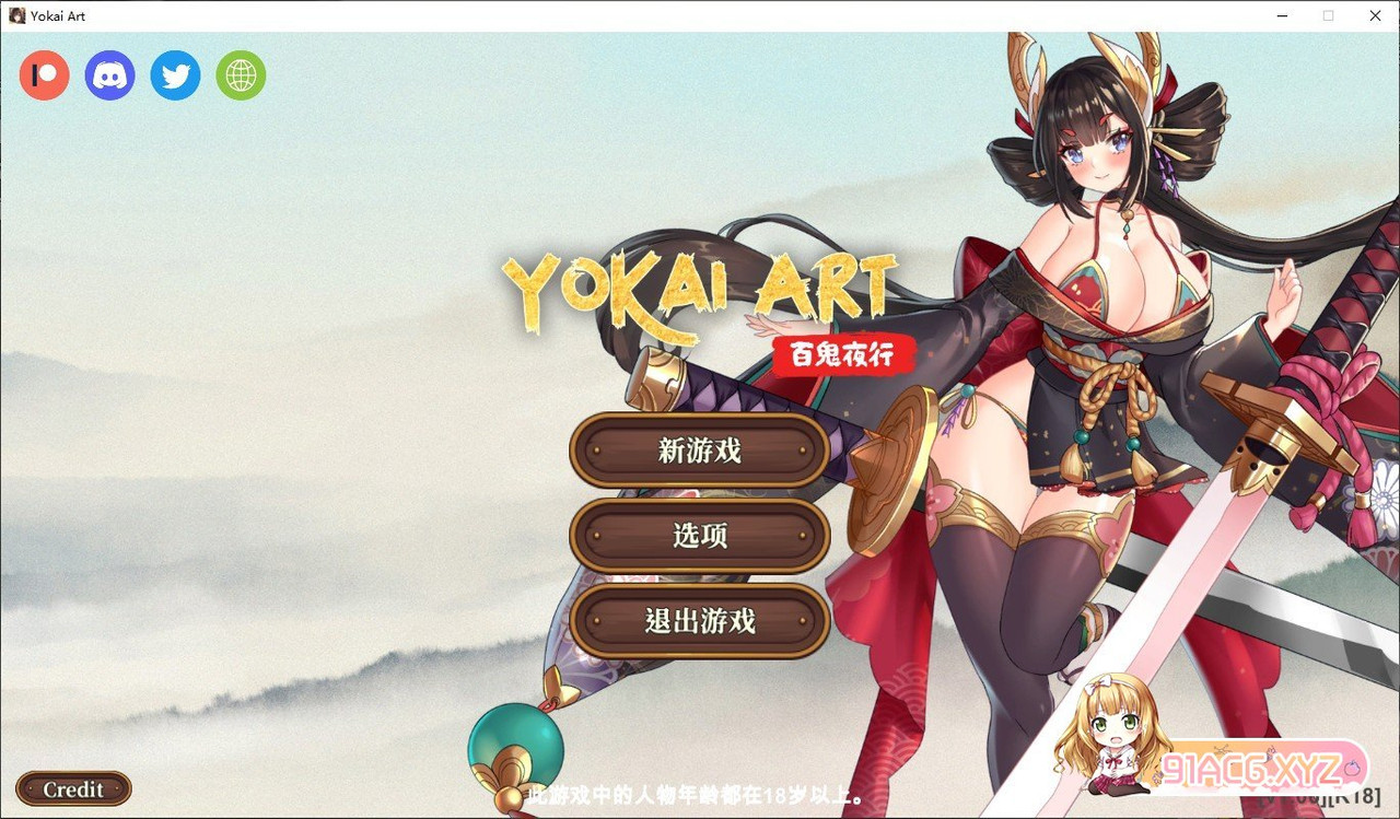 161015av252zwa0gfxf60m